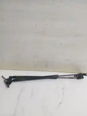 Second-hand car spare part tailgate gas strut for toyota rav 4 v (_a5_, _h5_) 2.0 (mxaa52) oem iam references 689500r060  