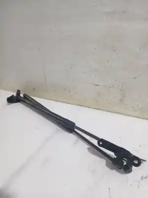 Second-hand car spare part tailgate gas strut for toyota rav 4 v (_a5_, _h5_) 2.0 (mxaa52) oem iam references 689500r060  