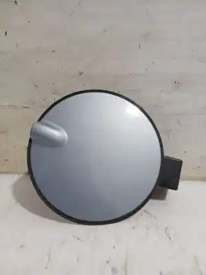 Автозапчасти б/у наружная крышка топлива за OPEL CORSA D (S07) 1.3 CDTI (L08 L68) ссылки OEM IAM 13183306  