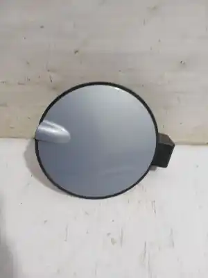 Автозапчасти б/у наружная крышка топлива за opel corsa d (s07) 1.3 cdti (l08 l68) ссылки oem iam 13183306  