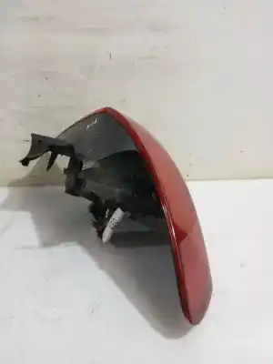 Автозапчастина б/у лівий ход ліхар для opel corsa d (s07) 1.3 cdti (l08 l68) посилання на oem iam 13269050  