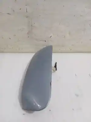 Автозапчастина б/у зовнішня ручка ворот для opel corsa d (s07) 1.3 cdti (l08 l68) посилання на oem iam 176729  