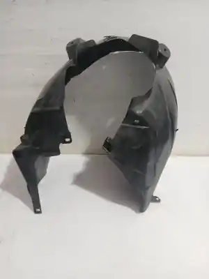 Second-hand car spare part front right wheel arch for opel corsa d (s07) 1.3 cdti (l08 l68) oem iam references 13187359  
