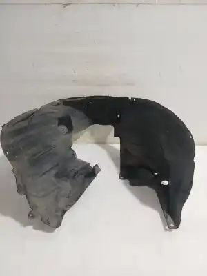 Second-hand car spare part front right wheel arch for opel corsa d (s07) 1.3 cdti (l08 l68) oem iam references 13187359  