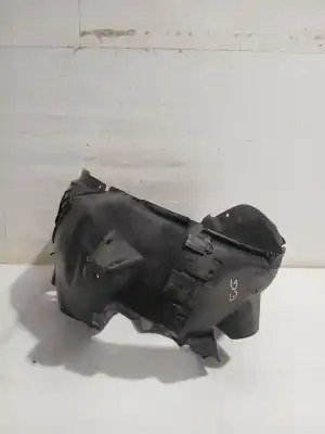 Second-hand car spare part front right wheel arch for opel corsa d (s07) 1.3 cdti (l08 l68) oem iam references 13187359  