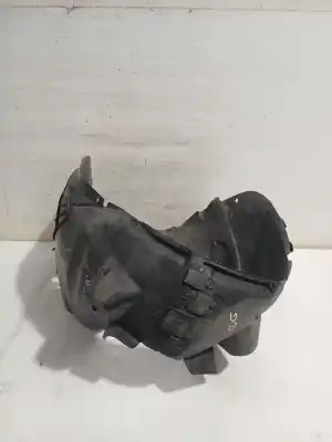 Second-hand car spare part front right wheel arch for opel corsa d (s07) 1.3 cdti (l08 l68) oem iam references 13187359  