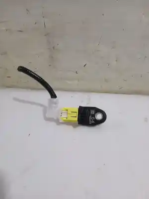 Pezzo di ricambio per auto di seconda mano Sensore per TOYOTA COROLLA STATION WAGON (_E21_) 1.8 Hybrid (ZWE211) Riferimenti OEM IAM 8983102320  