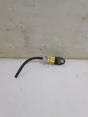 Pezzo di ricambio per auto di seconda mano Sensore per TOYOTA COROLLA STATION WAGON (_E21_) 1.8 Hybrid (ZWE211) Riferimenti OEM IAM 8917302140  