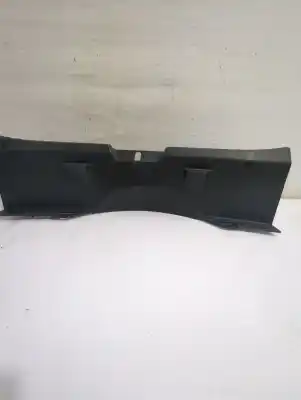 Peça sobressalente para automóvel em segunda mão  por TOYOTA YARIS  Referências OEM IAM 583870D090  