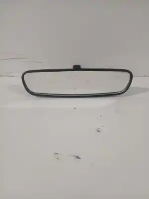 Peça sobressalente para automóvel em segunda mão espelho retrovisor interior por toyota yaris active referências oem iam e11045617