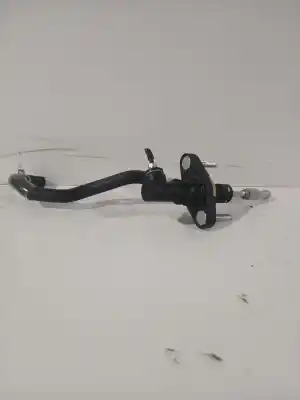 Peça sobressalente para automóvel em segunda mão cilindro de embreagem por toyota yaris active referências oem iam 314200d160c