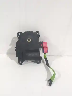 Peça sobressalente para automóvel em segunda mão motor de abertura da comporta de sofagem por toyota yaris active referências oem iam cz113800