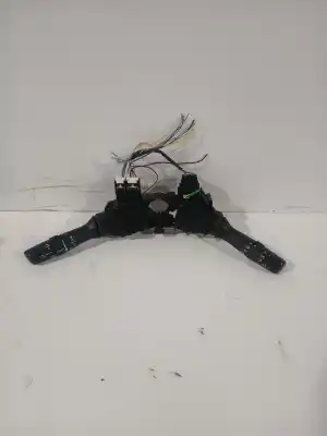 Second-hand car spare part multifunction switch for toyota yaris active oem iam references 17f1444  