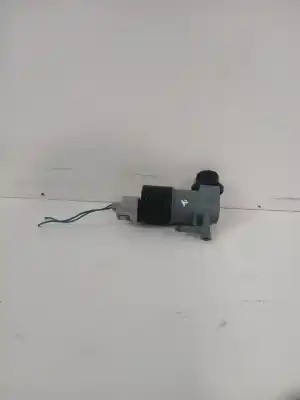 Peça sobressalente para automóvel em segunda mão motor limpa vidros por toyota yaris active referências oem iam 85330od121