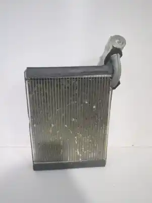 Peça sobressalente para automóvel em segunda mão condensador de ar condicionado por toyota yaris active referências oem iam 885010d490