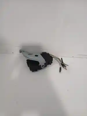 Second-hand car spare part electronic module for toyota yaris active oem iam references 8910052030  