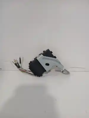 Second-hand car spare part electronic module for toyota yaris active oem iam references 8910052030  