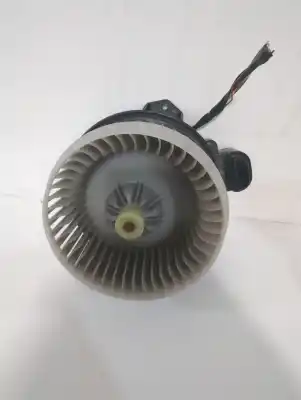 Peça sobressalente para automóvel em segunda mão motor de sofagem por toyota yaris active referências oem iam 8710j0d220