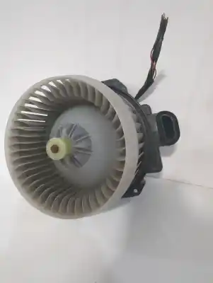 Peça sobressalente para automóvel em segunda mão motor de sofagem por toyota yaris active referências oem iam 8710j0d220  