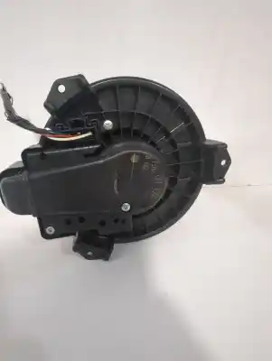 Peça sobressalente para automóvel em segunda mão motor de sofagem por toyota yaris active referências oem iam 8710j0d220  