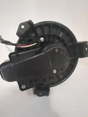 Peça sobressalente para automóvel em segunda mão motor de sofagem por toyota yaris active referências oem iam 8710j0d220  