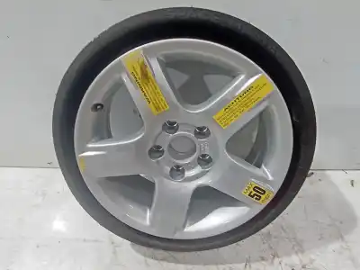 Pezzo di ricambio per auto di seconda mano  per AUDI A6 C5 AVANT (4B5, 4B6)  Riferimenti OEM IAM 4Z7601025B  