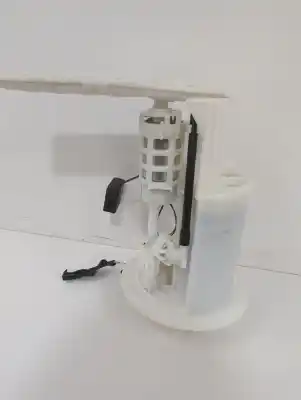 Peça sobressalente para automóvel em segunda mão boia / bomba combustível por toyota yaris active referências oem iam 777040d070