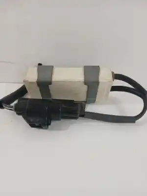 Peça sobressalente para automóvel em segunda mão módulo eletrônico por toyota yaris active referências oem iam 2468107970a