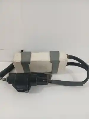 Second-hand car spare part electronic module for toyota yaris active oem iam references 2468107970a  