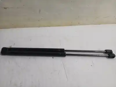 Piesă de schimb auto la mâna a doua amortizor porbagaj pentru daewoo matiz cd referințe oem iam 08450350  
