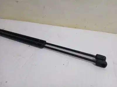 Piesă de schimb auto la mâna a doua amortizor porbagaj pentru daewoo matiz cd referințe oem iam 08450350  