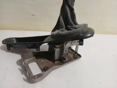 Second-hand car spare part gear lever for daewoo matiz cd oem iam references 96569535  