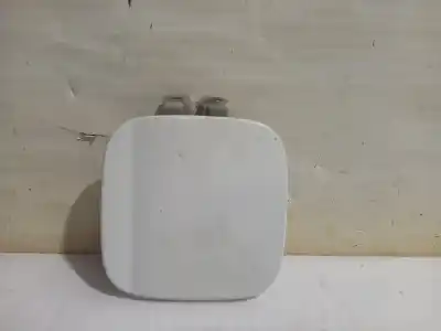 Second-hand car spare part outer fuel cap for daewoo matiz cd oem iam references 96320315  