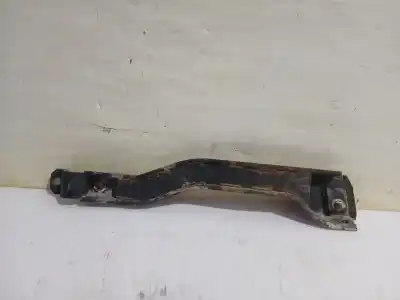 Peça sobressalente para automóvel em segunda mão braço de suspensão superior dianteiro esquerdo por daewoo matiz cd referências oem iam 96322766  