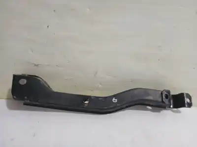 Tweedehands auto-onderdeel rechts voor ondergeheerde arm voor daewoo matiz cd oem iam-referenties 96322767  