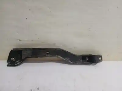 Tweedehands auto-onderdeel rechts voor ondergeheerde arm voor daewoo matiz cd oem iam-referenties 96322767  