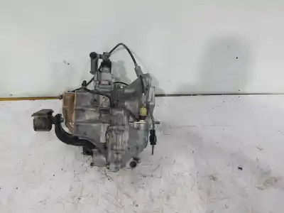 Pezzo di ricambio per auto di seconda mano riduttore per daewoo matiz cd riferimenti oem iam 96376493  