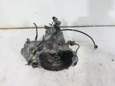 Pezzo di ricambio per auto di seconda mano riduttore per daewoo matiz cd riferimenti oem iam 96376493  