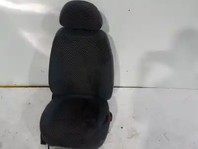 Pezzo di ricambio per auto di seconda mano sedile anteriore destro per daewoo matiz cd riferimenti oem iam 96611194  