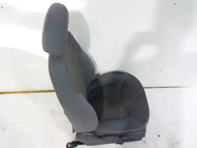 Pezzo di ricambio per auto di seconda mano sedile anteriore destro per daewoo matiz cd riferimenti oem iam 96611194  