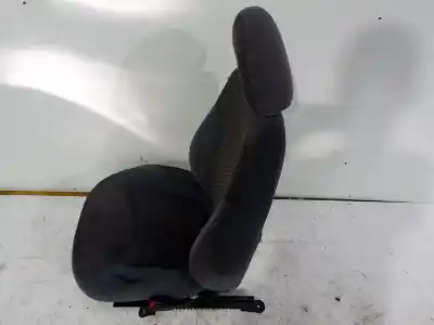 Pezzo di ricambio per auto di seconda mano sedile anteriore destro per daewoo matiz cd riferimenti oem iam 96611194  