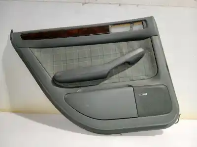 Pezzo di ricambio per auto di seconda mano  per AUDI A6 C5 AVANT (4B5, 4B6)  Riferimenti OEM IAM 4B0863981A  