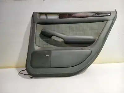 Pezzo di ricambio per auto di seconda mano  per AUDI A6 C5 AVANT (4B5, 4B6)  Riferimenti OEM IAM 4B0863982A  