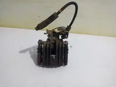 Pezzo di ricambio per auto di seconda mano pinza freno posteriore sinistra per audi a6 c5 avant (4b5, 4b6) 2.5 tdi riferimenti oem iam 8e0615423a  