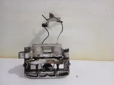 Pezzo di ricambio per auto di seconda mano  per AUDI A6 C5 AVANT (4B5, 4B6)  Riferimenti OEM IAM 4B0615108B  