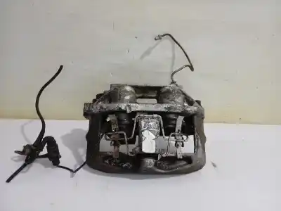 Pezzo di ricambio per auto di seconda mano  per AUDI A6 C5 AVANT (4B5, 4B6)  Riferimenti OEM IAM 4B0615107B  