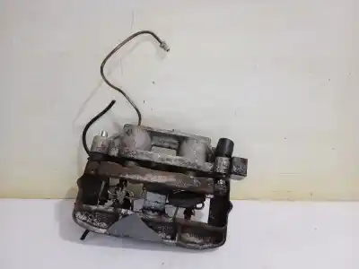 İkinci el araba yedek parçası ön sol fren kaliper için audi a6 c5 avant (4b5, 4b6) 2.5 tdi oem iam referansları 4b0615107b  