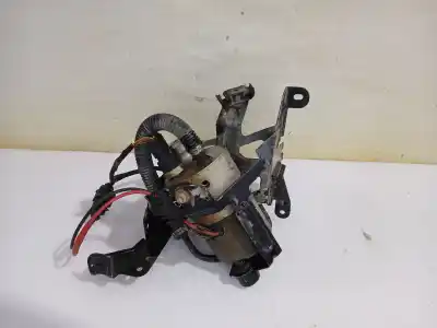 İkinci el araba yedek parçası fren pompasi için audi a6 c5 avant (4b5, 4b6) 2.5 tdi oem iam referansları 8e0614175d  