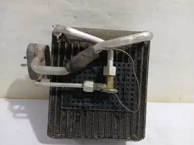 Peça sobressalente para automóvel em segunda mão condensador de ar condicionado por daewoo matiz cd referências oem iam 96340172  