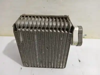 Peça sobressalente para automóvel em segunda mão condensador de ar condicionado por daewoo matiz cd referências oem iam 96340172  